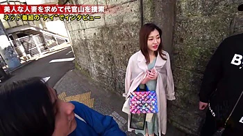 0010647_ベロチュウ 貧乳 ３０代などが含まれている