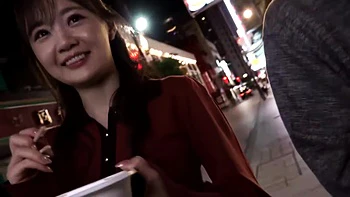 0010509_ディープキス ベロチュウ 口淫などが含まれている