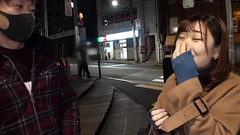 0010555_おっぱい お漏らし 人妻などが含まれている