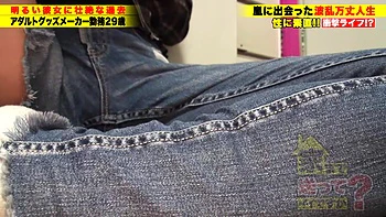 0010454_キス スレンダー ベロチュウなどが含まれている