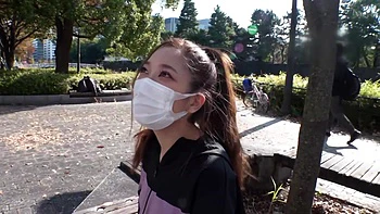 0010550_他人棒 素人ナンパ 対面座位などが含まれている