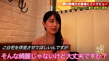 0010636_着衣 ベロチュー ずらしハメなどが含まれている