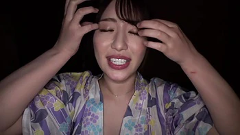 0010634_セックス 美女 肉便器などが含まれている