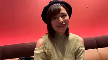 0010474_玩具 ずらしハメ パンパンなどが含まれている