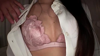 0010348_かわいい あえぎ声 可愛い喘ぎ声などが含まれている