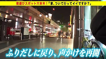 0010434_ジュポフェラ バキュームフェラ 口淫 ほか