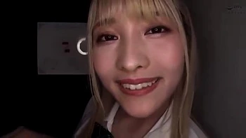 07328,Japanese lewd sex videos