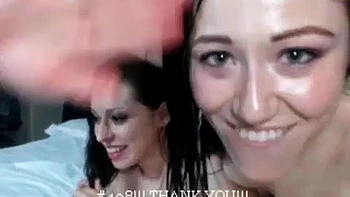 Lesbian Strapon: Missonary, Xhamster  Fetish Porn