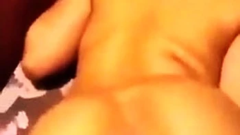 Ass Hot Pussy and Big Boobs Cam