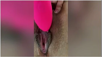 The First Take (masturbation)