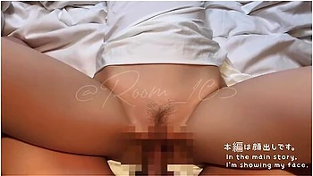 Completely Private - The Best Weekend -japanese/korean/amateur/creampie/cowgirl/asian/big Breasts