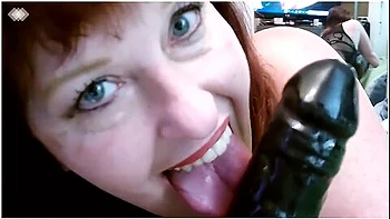 Beautiful And Sensuous Dawnskye Luvvin That Bbc