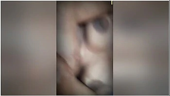 Stepmom Made A Big Mistake And Was Fucked Hard (rial Sinhala Voice 2 ) With Harley Quinn And Lana Rhoades