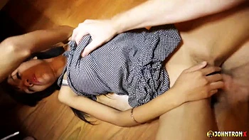 Miaw - Videos - JohntronX