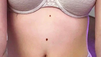 Close up fuck and cumshot