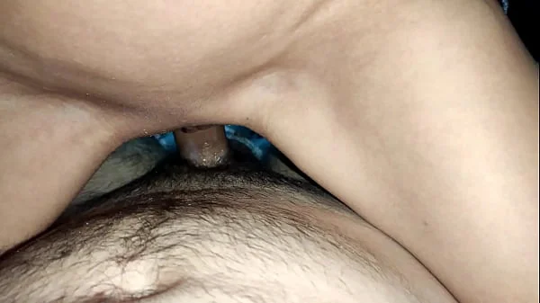 Homemade porn 30min  Young girl 18yo and hairy man