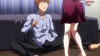 Musume ft. Musime: Bongacams, Japanese  Hentai Porn