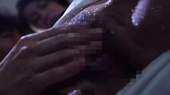 x3xBE64DFDFB3C9536C5C