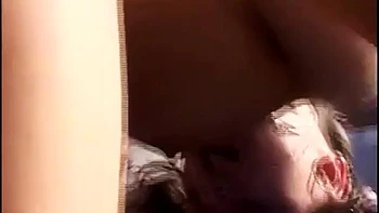 Ghe muse: Blowjob, Doggy  Cowgirl Porn