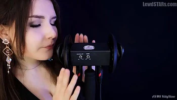 Vid4: Amateur, Xhamster  Cam Porn