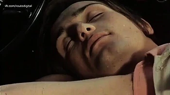 Vida german-maskarada movie: Bongacams, Milf  Vintage Porn