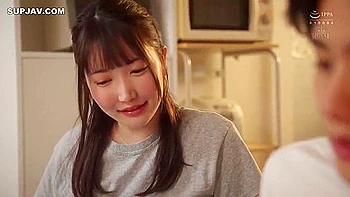 Fabulous Adult Movie Hd Fantastic Unique