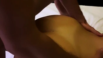 amateur raintree03 flashing ass on live webcam