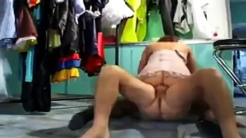 Shop anal: Blowjob, Doggy  Cowgirl Porn