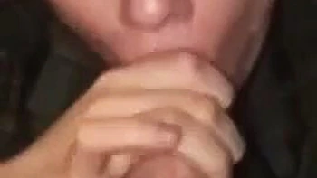 Abcd: Blowjob, Amateur  Chaturbate Porn