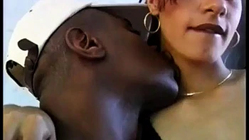 Obsess mell yell: Blowjob, Doggy  Cowgirl Porn