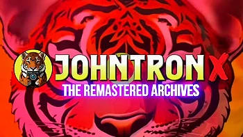 JohnTronX - Hot oral sex with a Thai amateur goddess in POV fashion: Blowjob, Cowgirl  Hardcore Porn