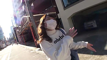 0010419_大開脚 プリケツ 騎乗位などが含まれている