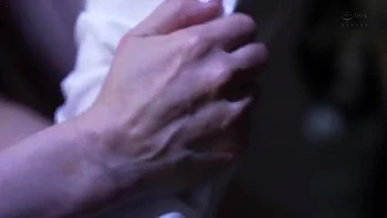 x3xBE64DFDFB3C9536C5C