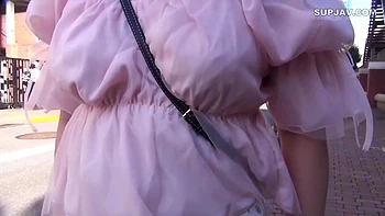 [reducing Mosaic]sdmm 192z Magic Mirror Van Average Age 19.5 Years Old [off Shoulder Female College Students 18+ Only