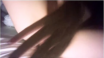 素人ハイフてまんこを優しくしかきしなからイクオtニー