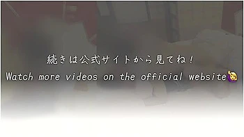 [sex In Front Of My Stepfather] Show Him The Face Youre Orgasm Sorry,stepdaughter Fucks Every Day