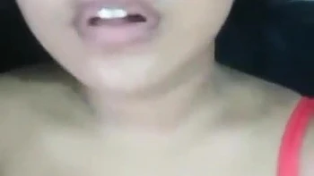 Desi Hot Sexy Fuck Myself At Home