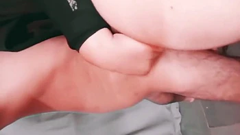 My Stepuncles Wife Aunty Likes My Fat Cock Very Much, After Getting My Stepuncles Cock Done, She Comes To Me Every Day To Put It, He Bhosdi Ki