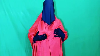 Desi Beautiful Bhabhi Fucked In Her Stepfather-in-laws House