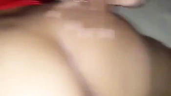 Wife Melayu Vs India