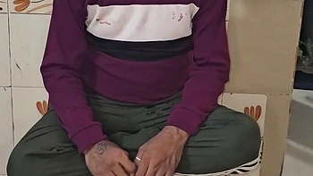 Fucking Hard 18 Years Old Girl Buy Servent