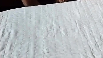 Desi Indian Humsai Ki Chudai Fuck Neighbor