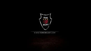 Wet & Wild with Amerie BBW