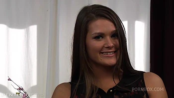 Big Ass Amateurs - Episode 4