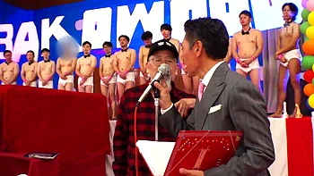 x11xF7FAD7D07CE4CD801D