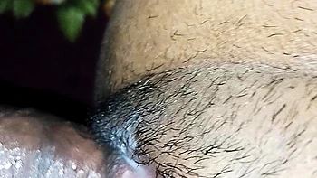 bangladesh wife creampie
