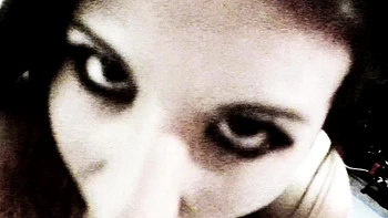 Busty Babes Brooke and Austin Love Hard Cocks