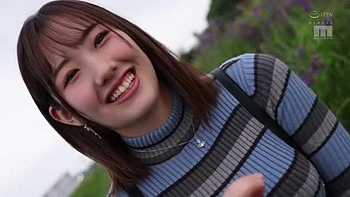 x4x5A3664D11B682C3354