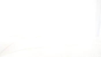 Impressive doggy style fuck with a long-legged brunette Maddie