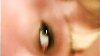 Rebecca Bardoux and Missy Monroe both love hardcore anal sex